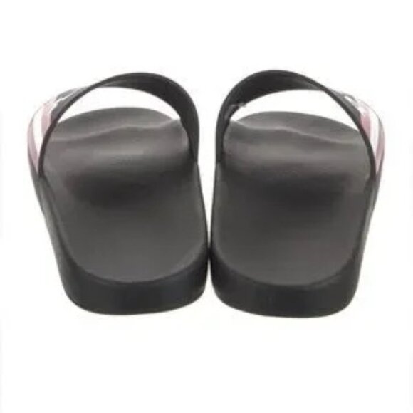 NEW BALLY SIMON O. LOGO SLIDES UNISEX main image 11